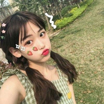 顶硬上