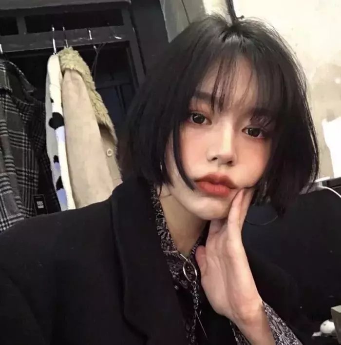 爱与罪