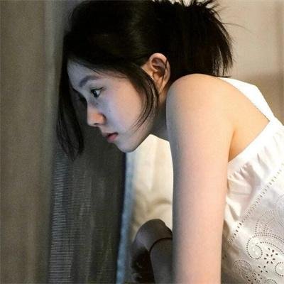 所有的猫都是灰色