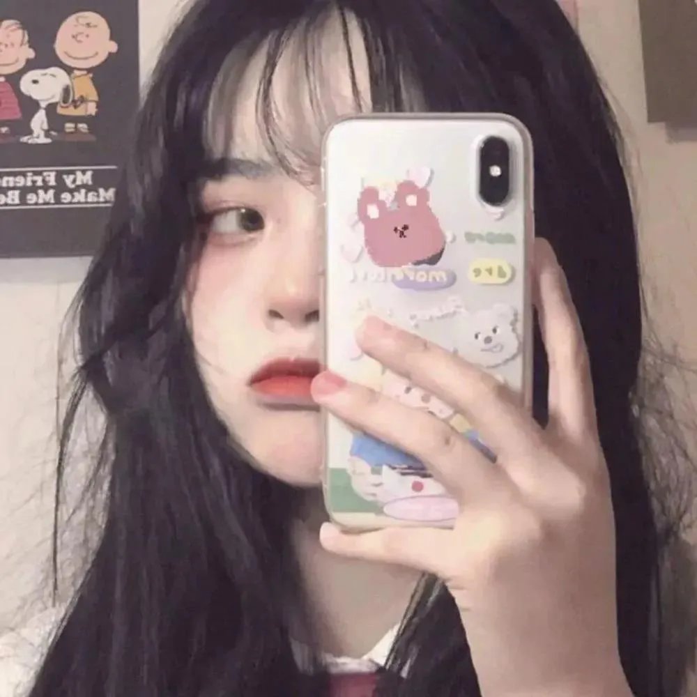 慈悲妇女的悲剧