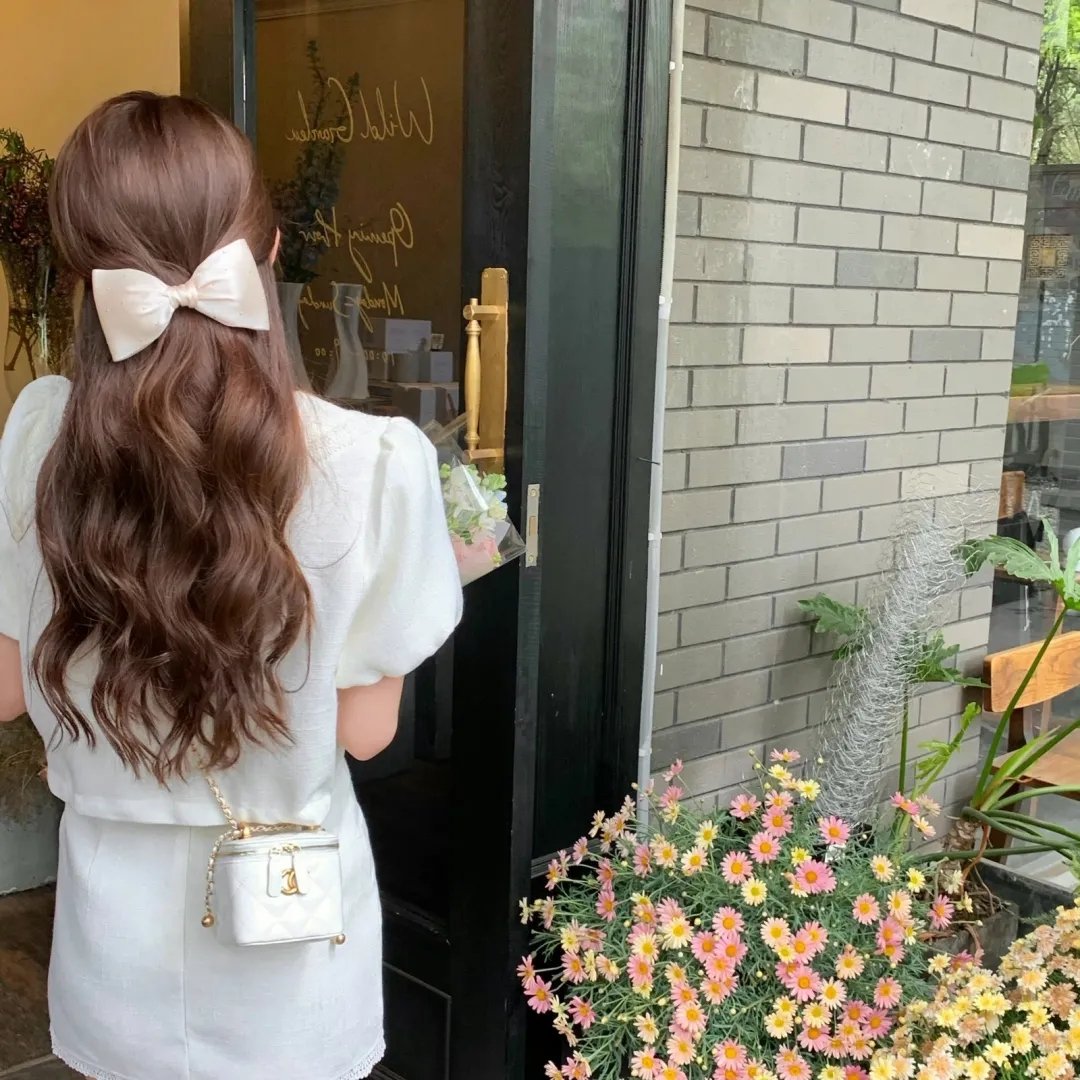王老五之家