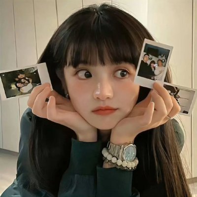 没事没事