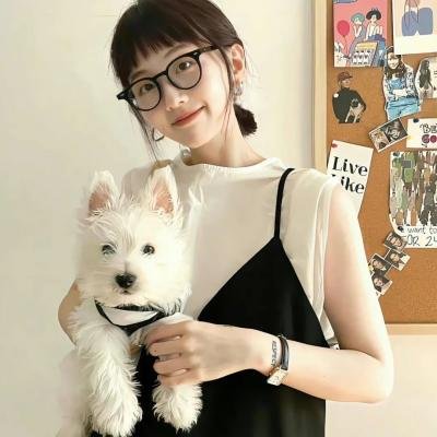 大尉叛逃记