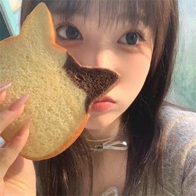 逃离“自由”电影院