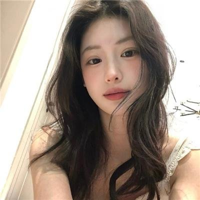 亚美尼亚行路遥