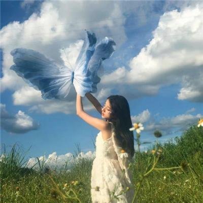 妄想学生会2 剧场版