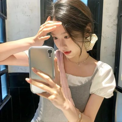 心动的信号第七季