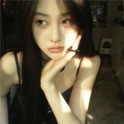 捉鬼敢死队:冰封魅来