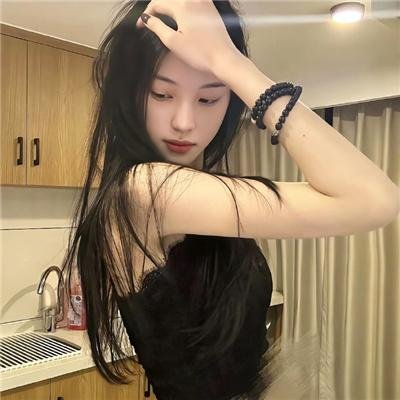 暗泳
