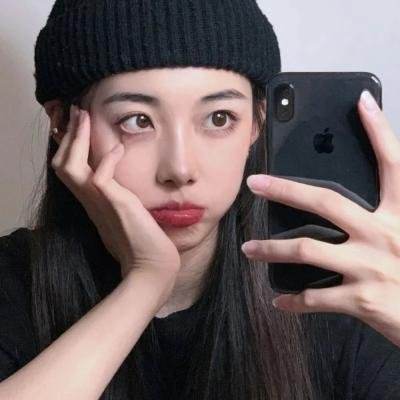 天方异谈2