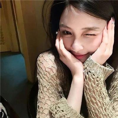 人肉猎杀