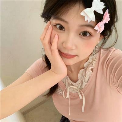 力与美之路
