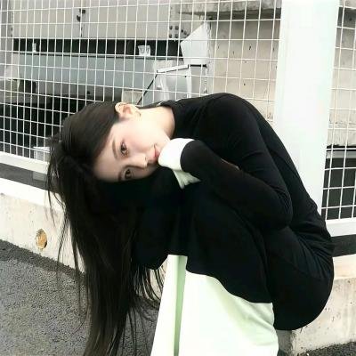 疯狂的心