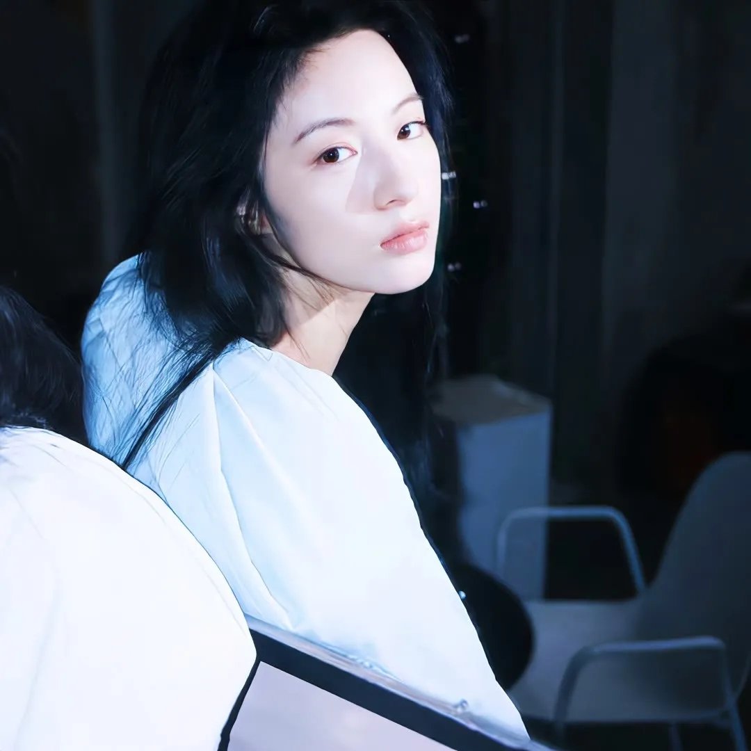 查莉成长日记第四季