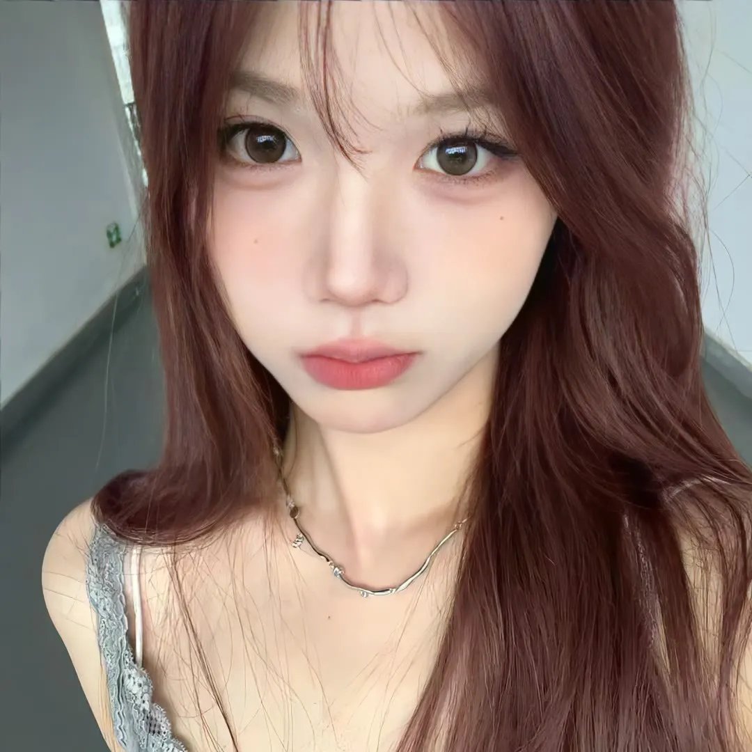 田中君总是如此慵懒