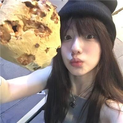 鉴你所见:花露森林