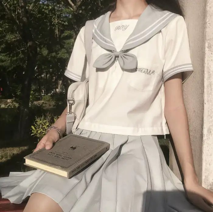 盲人阿清