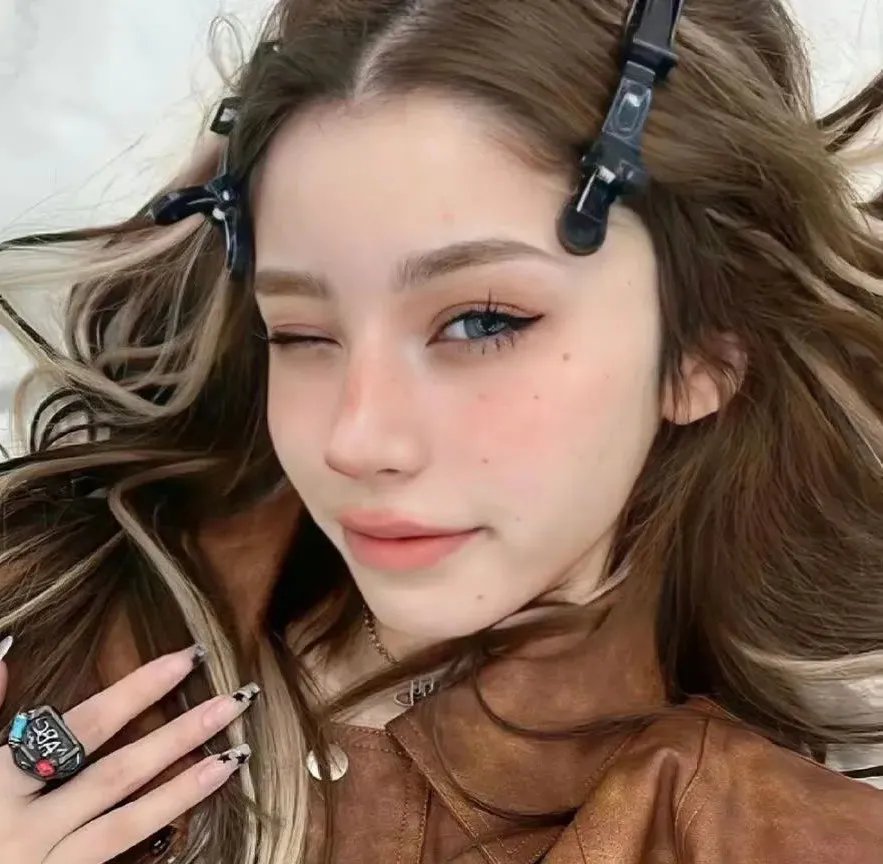白象:无法之城