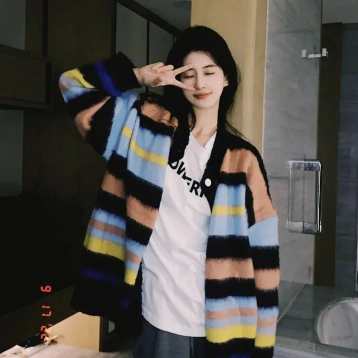 爱森斯坦在瓜纳华托