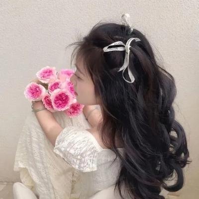 毒枭煮妇