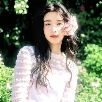 毒镇