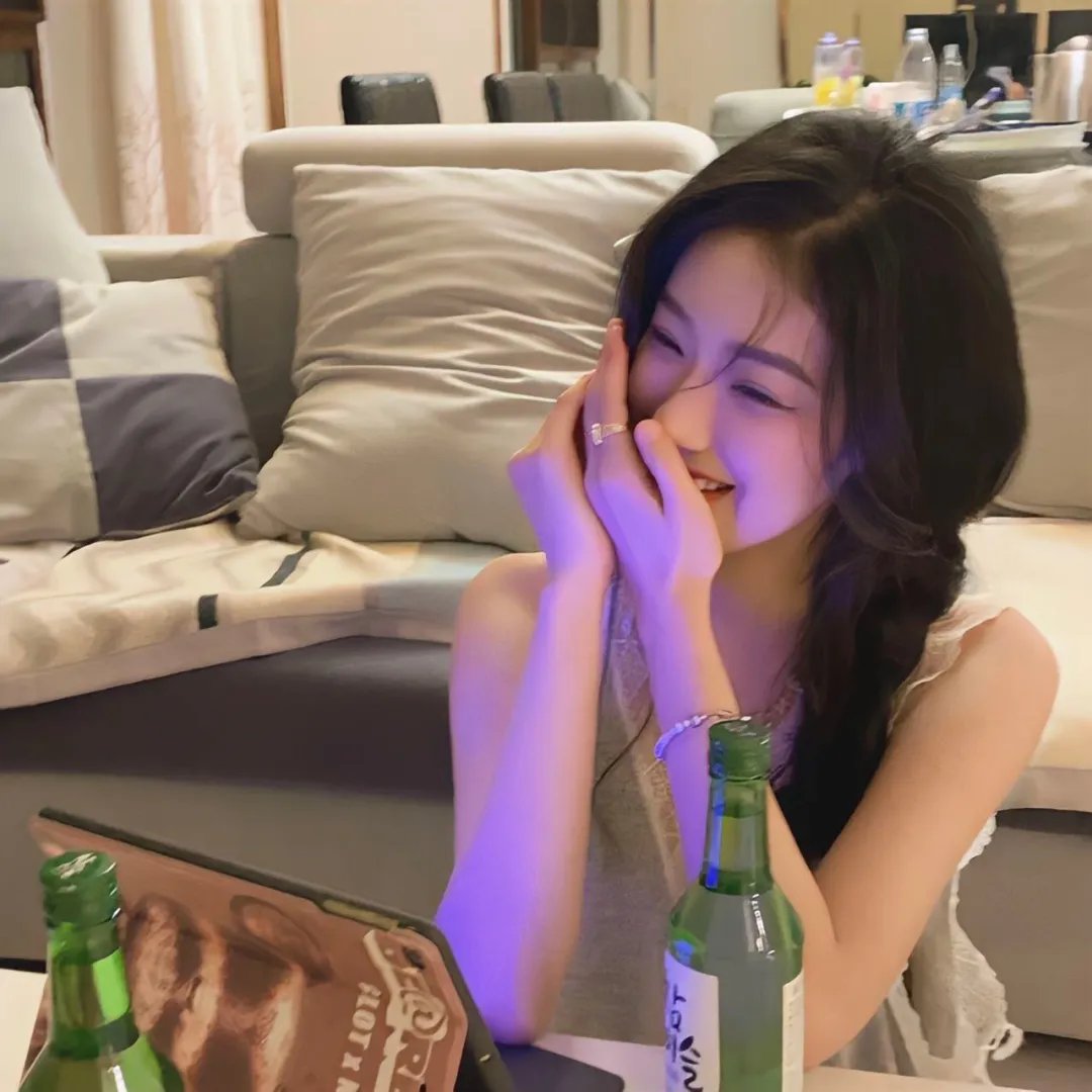 爸爸的假期