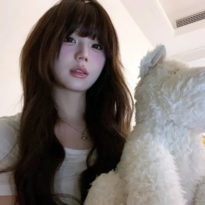 小亲亲