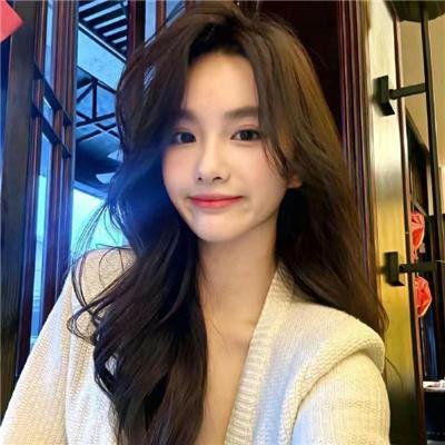 冬荫铁娘子