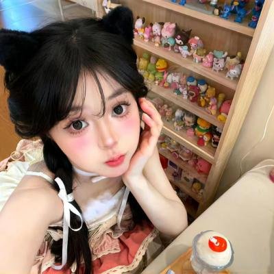 鹅卵石