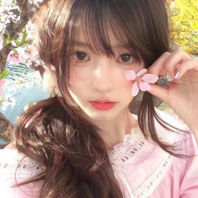 我真的不想失去你