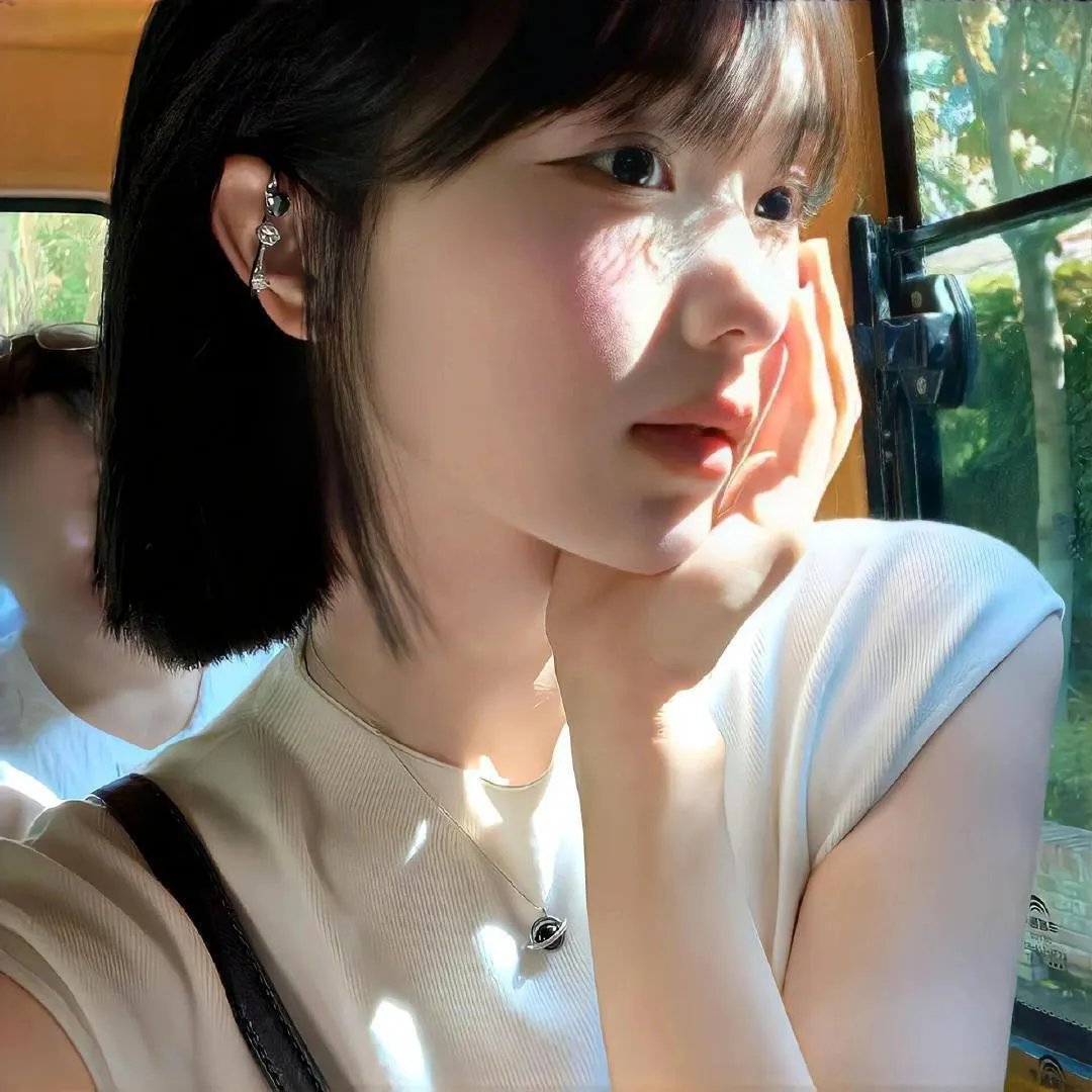 我,迈克尔