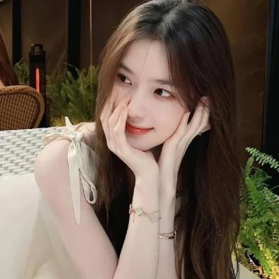 王子的炼狱