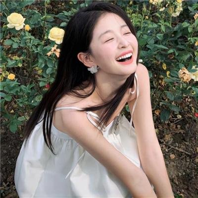 水晶眼